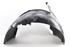 Imagem de Cave de roda frente esquerda Citroen Xsara de 1997 a 2000 | 9622097480