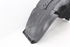 Imagem de Cave de roda frente esquerda Citroen Xsara de 1997 a 2000 | 9622097480