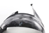 Imagem de Cave de roda frente esquerda Citroen Xsara de 1997 a 2000 | 9622097480