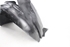 Imagem de Cave de roda frente esquerda Citroen Xsara de 1997 a 2000 | 9622097480