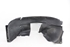 Imagem de Cave de roda frente esquerda Citroen Xsara de 1997 a 2000 | 9622097480