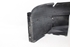 Imagem de Cave de roda frente esquerda Citroen Xsara de 1997 a 2000 | 9622097480