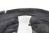 Imagem de Cave de roda frente esquerda Citroen Xsara de 1997 a 2000 | 9622097480
