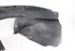 Imagem de Cave de roda frente esquerda Citroen Xsara de 1997 a 2000 | 9622097480
