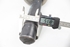 Immagine di Sospensione / ammortizzatore e molla anteriore destra Citroen Xsara de 1997 a 2000