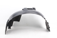 Picture of Cave de roda frente esquerda Opel Vectra C 4P de 2002 a 2005 | 24462907LH