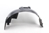 Picture of Cave de roda frente esquerda Opel Vectra C 4P de 2002 a 2005 | 24462907LH