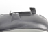 Picture of Cave de roda frente esquerda Opel Vectra C 4P de 2002 a 2005 | 24462907LH