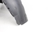 Picture of Cave de roda frente esquerda Opel Vectra C 4P de 2002 a 2005 | 24462907LH