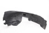 Picture of Cave de roda frente esquerda Opel Vectra C 4P de 2002 a 2005 | 24462907LH