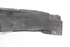 Picture of Cave de roda frente esquerda Opel Vectra C 4P de 2002 a 2005 | 24462907LH