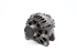 Image sur Alternateur Renault Megane III Break Fase III de 2014 à 2016 | Valeo
214095456
