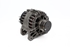 Image sur Alternateur Renault Megane III Break Fase III de 2014 à 2016 | Valeo
214095456
