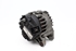 Image sur Alternateur Renault Megane III Break Fase III de 2014 à 2016 | Valeo
214095456