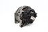 Image sur Alternateur Renault Megane III Break Fase III de 2014 à 2016 | Valeo
214095456
