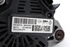 Image sur Alternateur Renault Megane III Break Fase III de 2014 à 2016 | Valeo
214095456