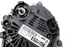 Image sur Alternateur Renault Megane III Break Fase III de 2014 à 2016 | Valeo
214095456