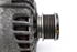 Image sur Alternateur Renault Megane III Break Fase III de 2014 à 2016 | Valeo
214095456