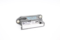 Bild von Airbagsensor Seitenwand rechts Seat Cordoba aus 1999 zu 2002 | IJ0909606R