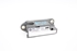 Bild von Airbagsensor Seitenwand rechts Seat Cordoba aus 1999 zu 2002 | IJ0909606R