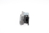 Bild von Airbagsensor Seitenwand rechts Seat Cordoba aus 1999 zu 2002 | IJ0909606R