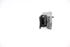 Bild von Airbagsensor Seitenwand rechts Seat Cordoba aus 1999 zu 2002 | IJ0909606R