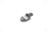 Imagen de Sensor de airbag de puerta delantera derecha Toyota Corolla Station Wagon de 2002 a 2004 | TRW
89831-02010
