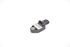 Imagen de Sensor de airbag de puerta delantera derecha Toyota Corolla Station Wagon de 2002 a 2004 | TRW
89831-02010