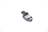 Imagen de Sensor de airbag de puerta delantera derecha Toyota Corolla Station Wagon de 2002 a 2004 | TRW
89831-02010