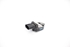 Imagen de Sensor de airbag de puerta delantera derecha Toyota Corolla Station Wagon de 2002 a 2004 | TRW
89831-02010