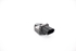 Imagen de Sensor de airbag de puerta delantera derecha Toyota Corolla Station Wagon de 2002 a 2004 | TRW
89831-02010