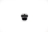 Imagen de Sensor de airbag de puerta delantera derecha Toyota Corolla Station Wagon de 2002 a 2004 | TRW
89831-02010