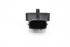 Imagen de Sensor de airbag de puerta delantera derecha Toyota Corolla Station Wagon de 2002 a 2004 | TRW
89831-02010