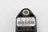 Imagen de Sensor de airbag de puerta delantera derecha Toyota Corolla Station Wagon de 2002 a 2004 | TRW
89831-02010