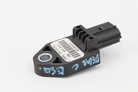 Picture of Airbag Sensor - Front Left Toyota Corolla Station Wagon from 2002 to 2004
