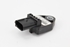 Picture of Airbag Sensor - Front Left Toyota Corolla Station Wagon from 2002 to 2004