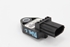 Picture of Airbag Sensor - Front Left Toyota Corolla Station Wagon from 2002 to 2004