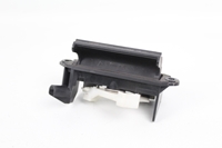 Imagen de Maneta exterior de tapa maletero / porton trasero Toyota Corolla Station Wagon de 2002 a 2004