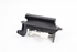 Imagen de Maneta exterior de tapa maletero / porton trasero Toyota Corolla Station Wagon de 2002 a 2004