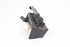 Imagen de Maneta exterior de tapa maletero / porton trasero Toyota Corolla Station Wagon de 2002 a 2004
