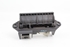 Imagen de Maneta exterior de tapa maletero / porton trasero Toyota Corolla Station Wagon de 2002 a 2004
