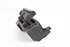 Imagen de Maneta exterior de tapa maletero / porton trasero Toyota Corolla Station Wagon de 2002 a 2004