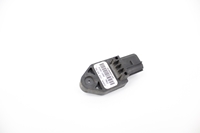 Imagem de Sensor de airbag porta frente direita Toyota Corolla Station Wagon de 2002 a 2004 | TRW
89831-05010