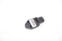 Imagem de Sensor de airbag porta frente direita Toyota Corolla Station Wagon de 2002 a 2004 | TRW
89831-05010
