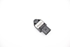Imagem de Sensor de airbag porta frente direita Toyota Corolla Station Wagon de 2002 a 2004 | TRW
89831-05010