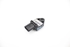 Imagem de Sensor de airbag porta frente direita Toyota Corolla Station Wagon de 2002 a 2004 | TRW
89831-05010