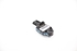 Imagem de Sensor de airbag porta frente direita Toyota Corolla Station Wagon de 2002 a 2004 | TRW
89831-05010