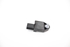 Imagem de Sensor de airbag porta frente direita Toyota Corolla Station Wagon de 2002 a 2004 | TRW
89831-05010