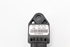 Imagem de Sensor de airbag porta frente direita Toyota Corolla Station Wagon de 2002 a 2004 | TRW
89831-05010