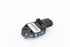 Picture of Airbag Sensor - Front Left Door Toyota Corolla Station Wagon from 2002 to 2004 | TRW
89831-05010